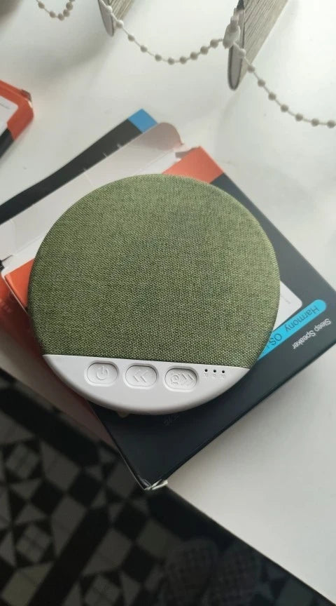 Review Card