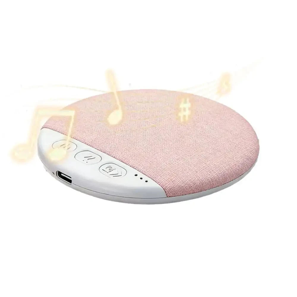Under Pillow Speaker