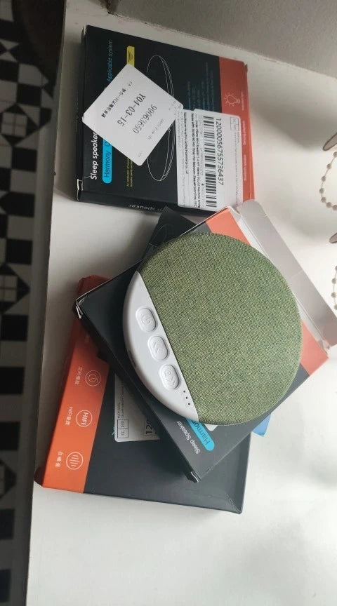 Review Card