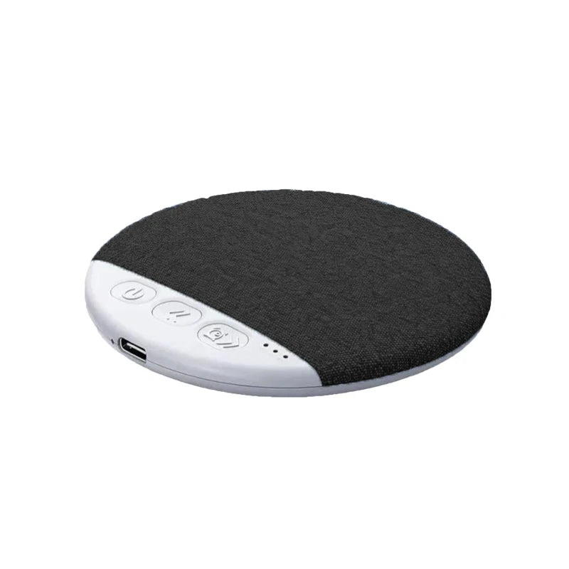 Under Pillow Speaker