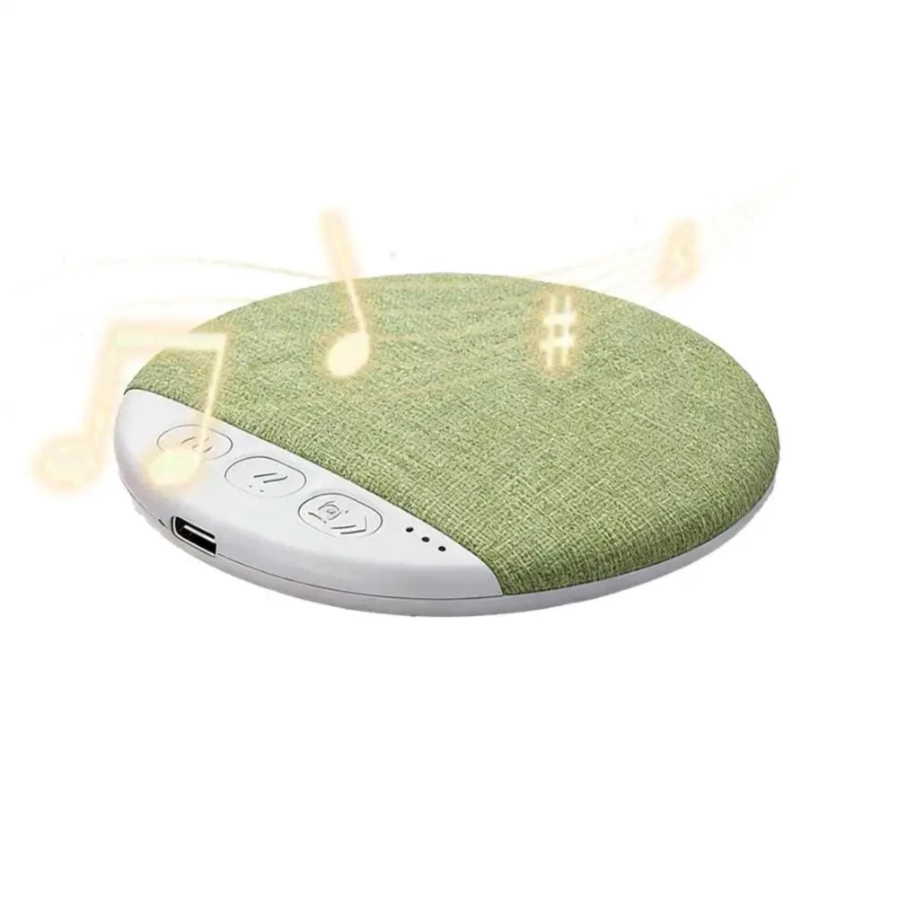 Under Pillow Speaker