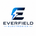 Everfield Electronics - Home